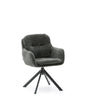 Lexa Dining Chair