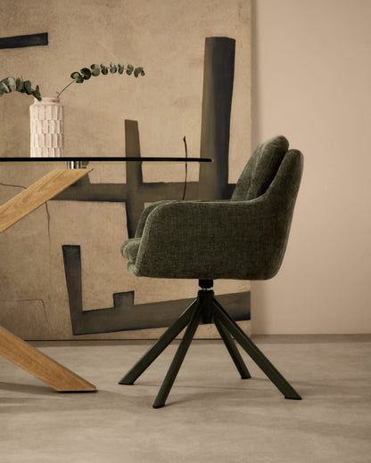Lexa Dining Chair