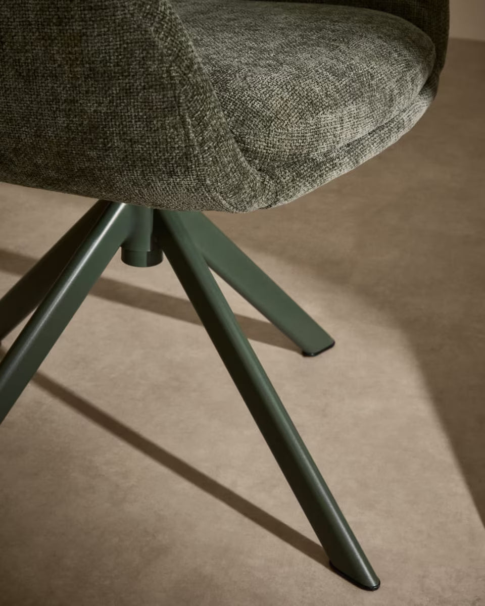 Lexa Dining Chair
