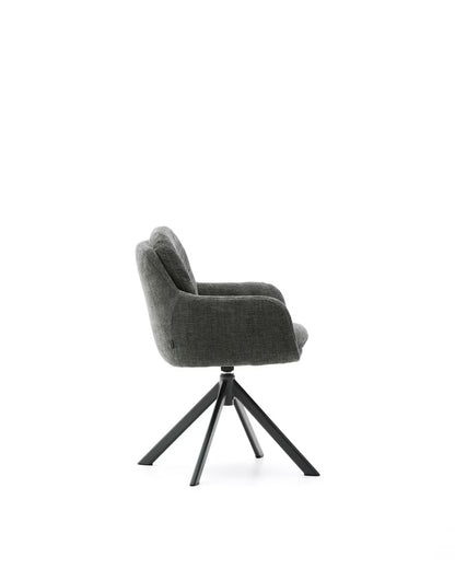 Lexa Dining Chair