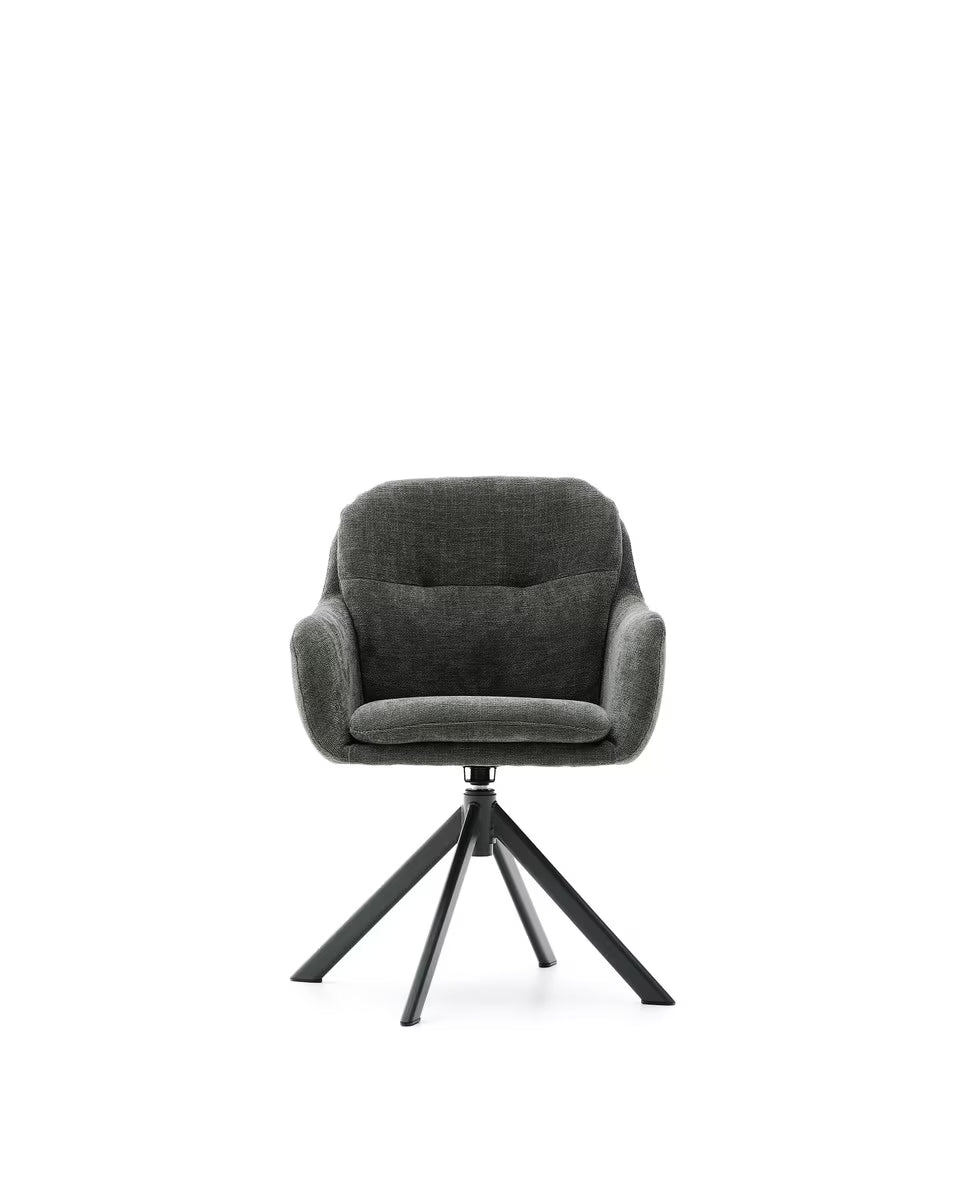 Lexa Dining Chair