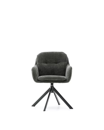 Lexa Dining Chair