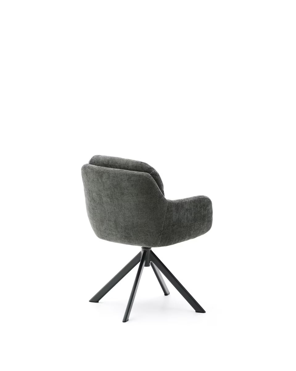 Lexa Dining Chair