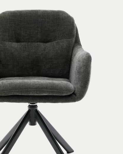 Lexa Dining Chair