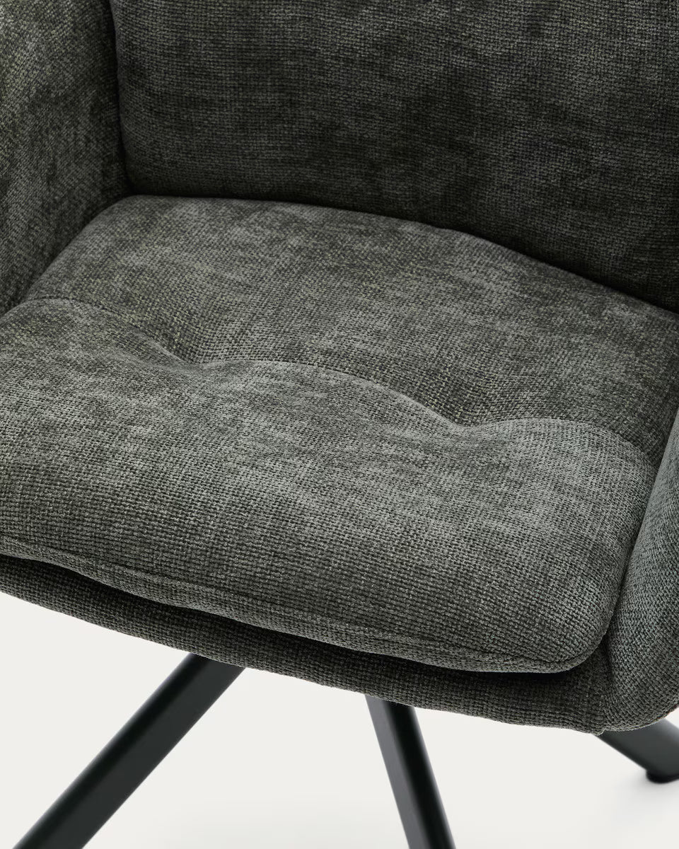 Lexa Dining Chair