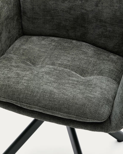 Lexa Dining Chair