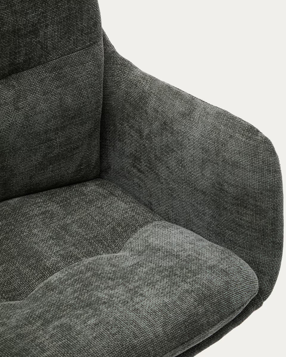 Lexa Dining Chair