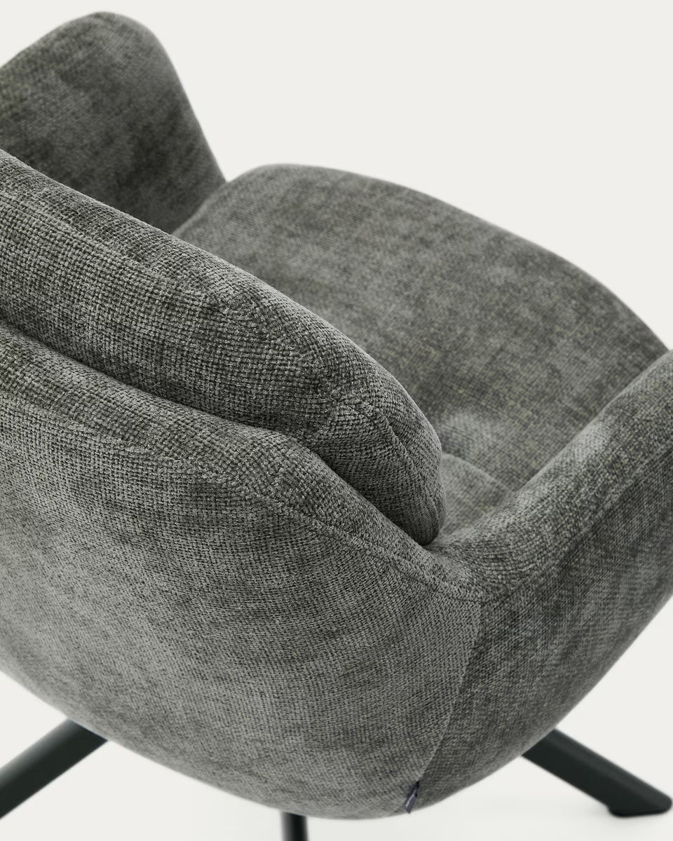 Lexa Dining Chair