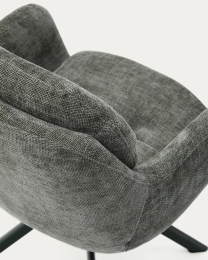 Lexa Dining Chair