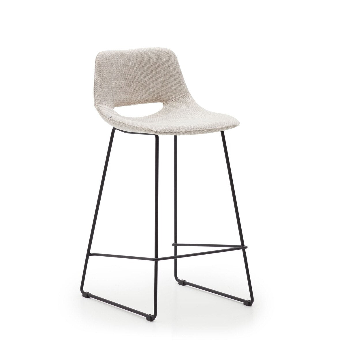 Ziggy Counter Stool