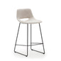 Ziggy Counter Stool