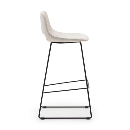Ziggy Counter Stool