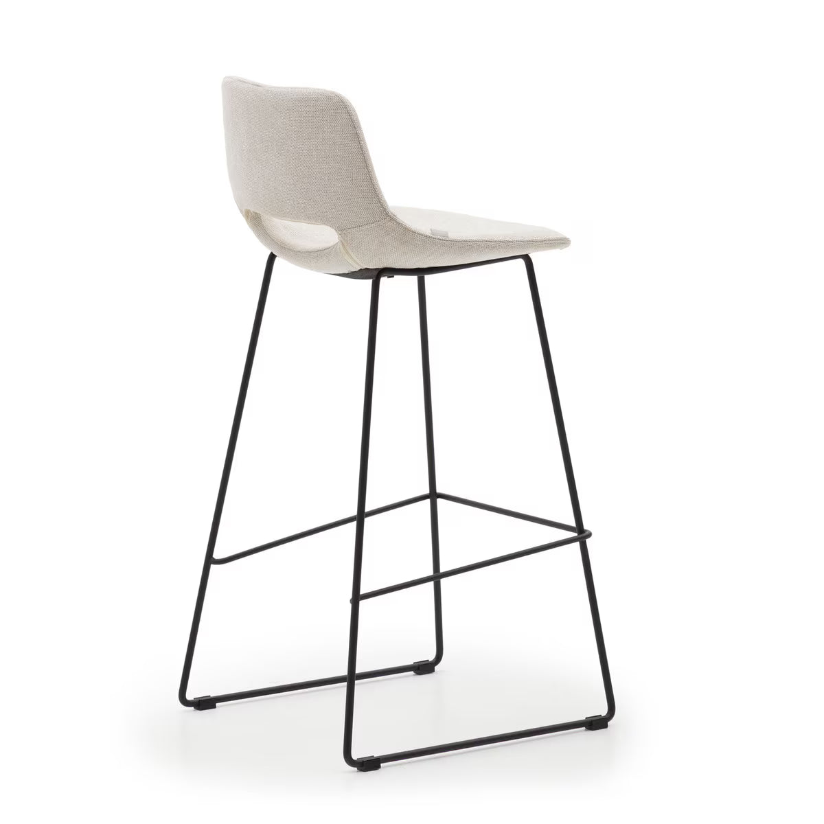 Ziggy Counter Stool