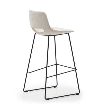 Ziggy Counter Stool