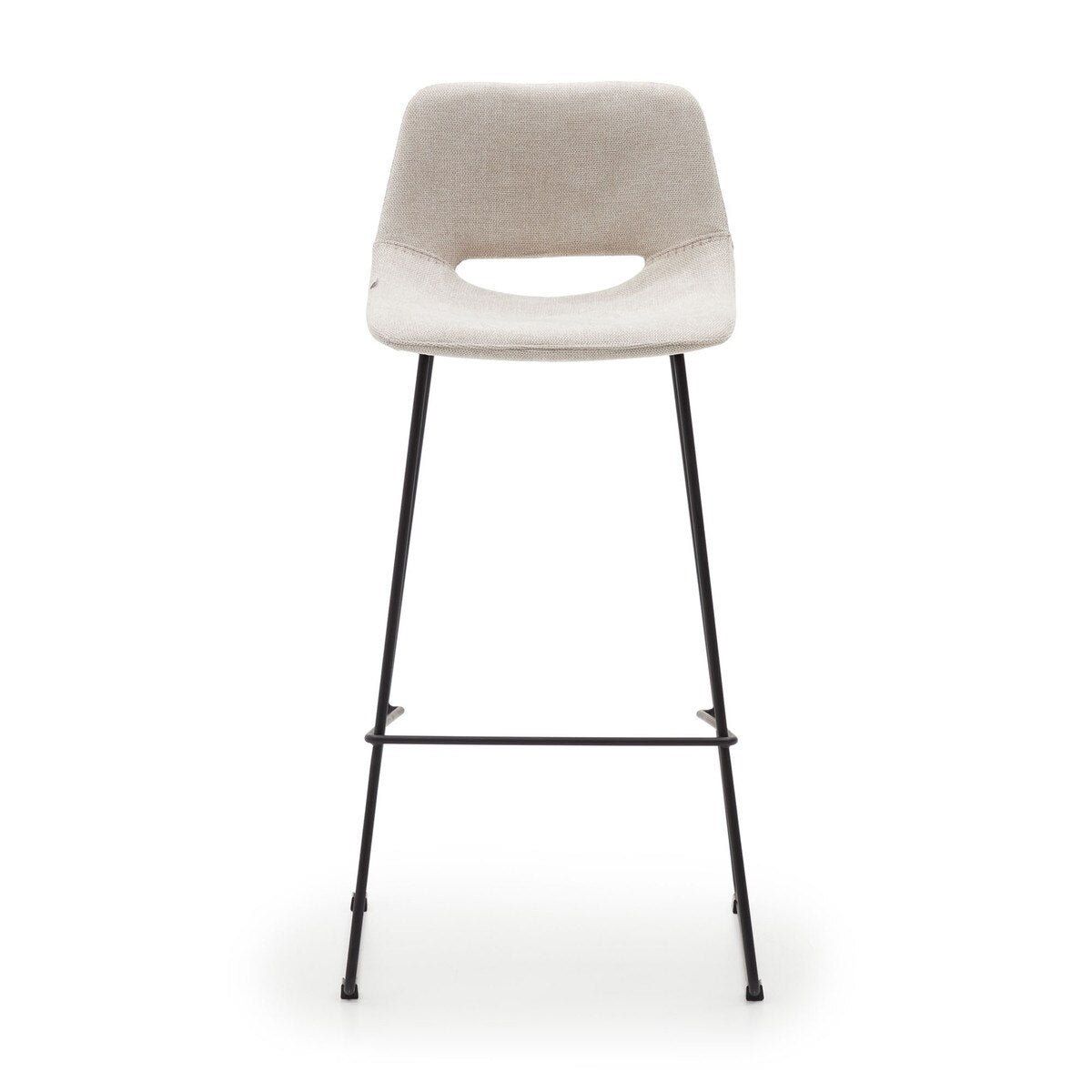 Ziggy Counter Stool