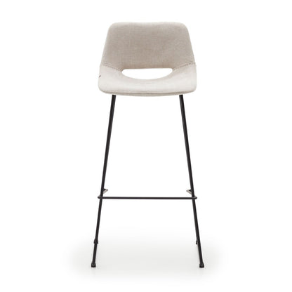 Ziggy Counter Stool