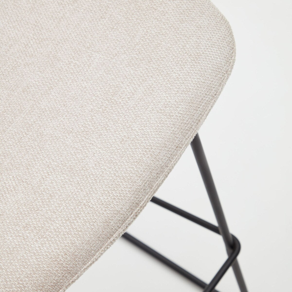 Ziggy Counter Stool