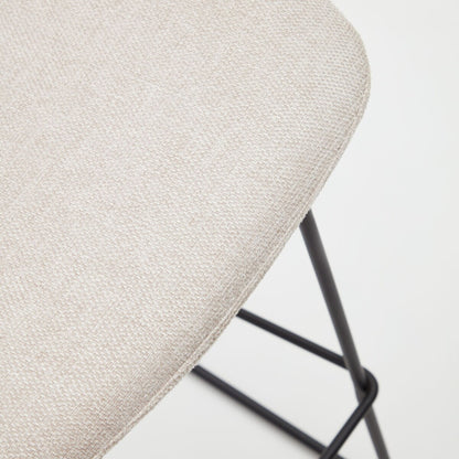 Ziggy Counter Stool