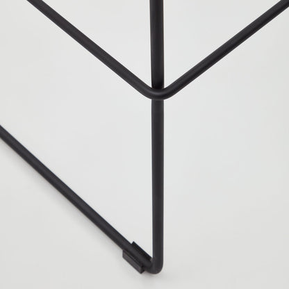 Ziggy Counter Stool