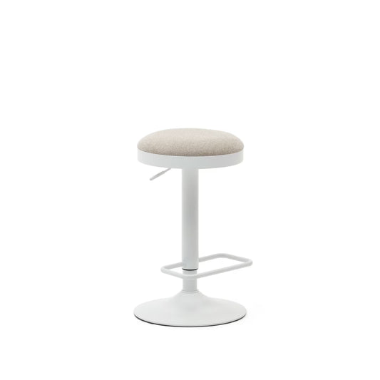 Zaib Bar Stool