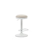 Zaib Bar Stool