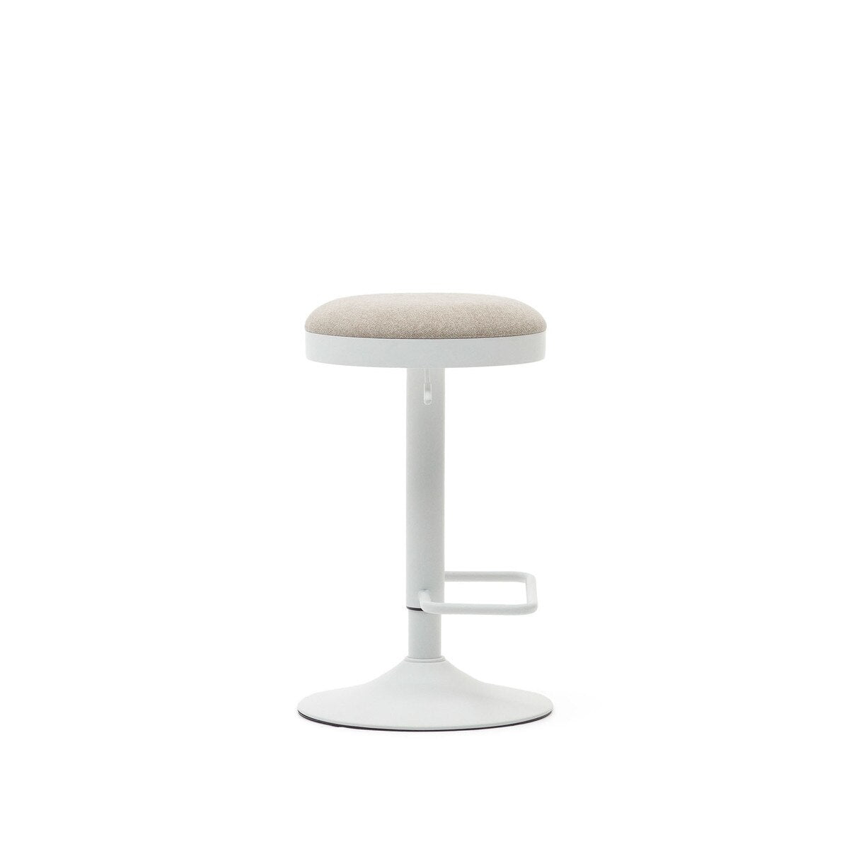 Zaib Bar Stool