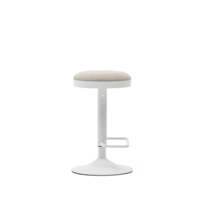 Zaib Bar Stool
