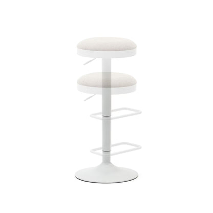 Zaib Bar Stool