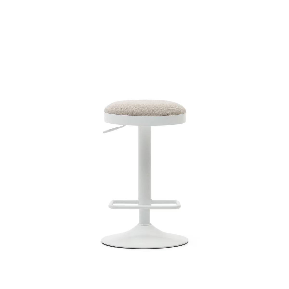 Zaib Bar Stool