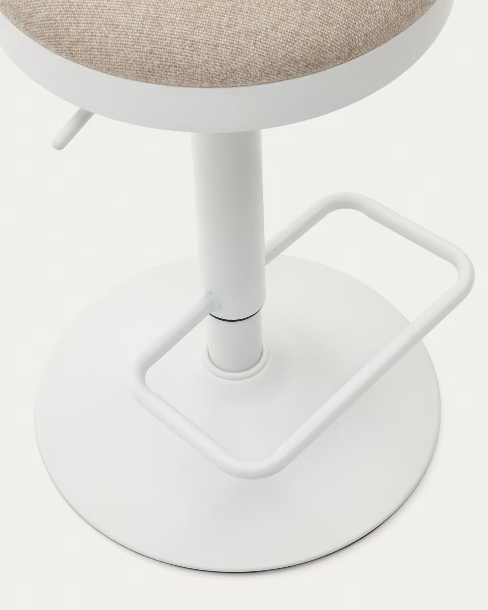Zaib Bar Stool