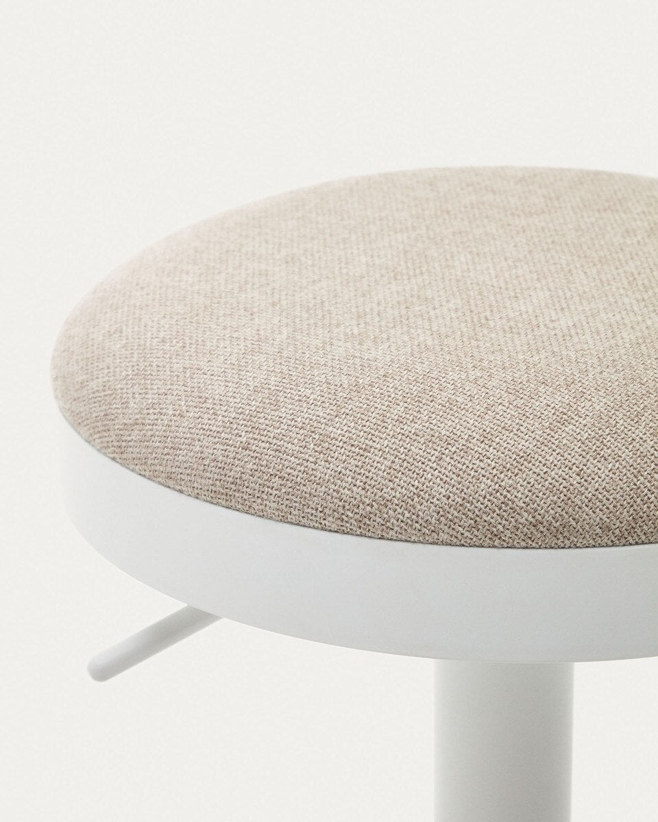 Zaib Bar Stool
