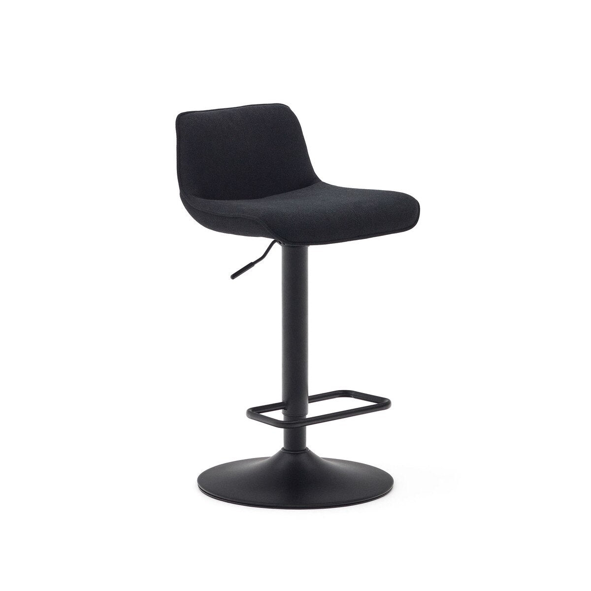 Zenda Bar Stool