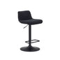 Zenda Bar Stool