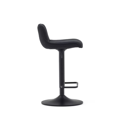 Zenda Bar Stool