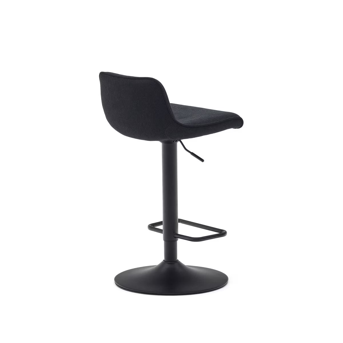 Zenda Bar Stool