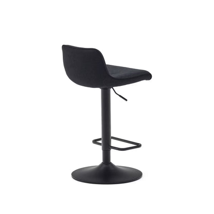 Zenda Bar Stool