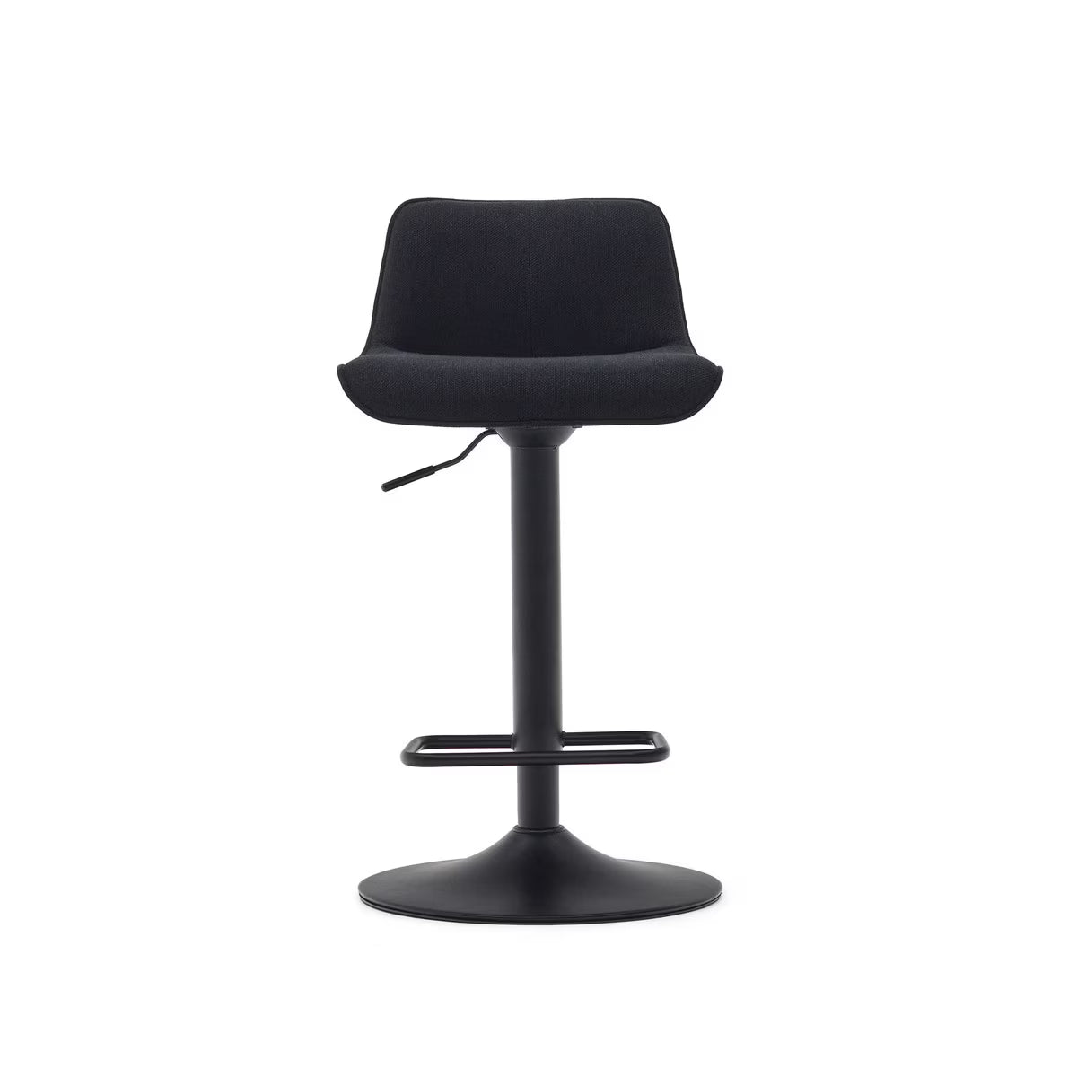Zenda Bar Stool