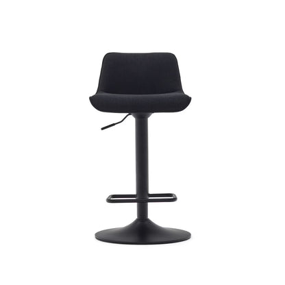 Zenda Bar Stool