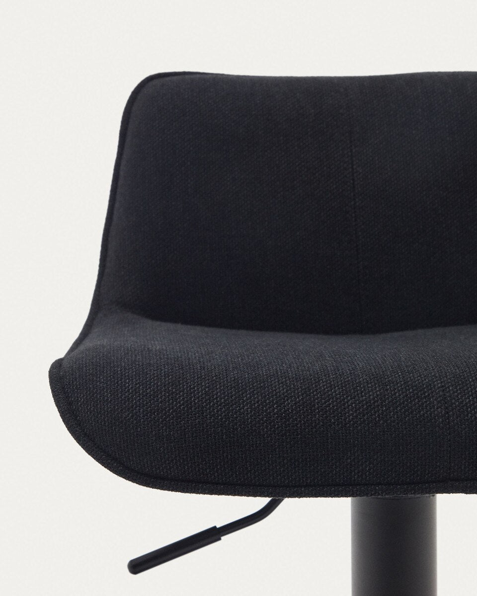 Zenda Bar Stool