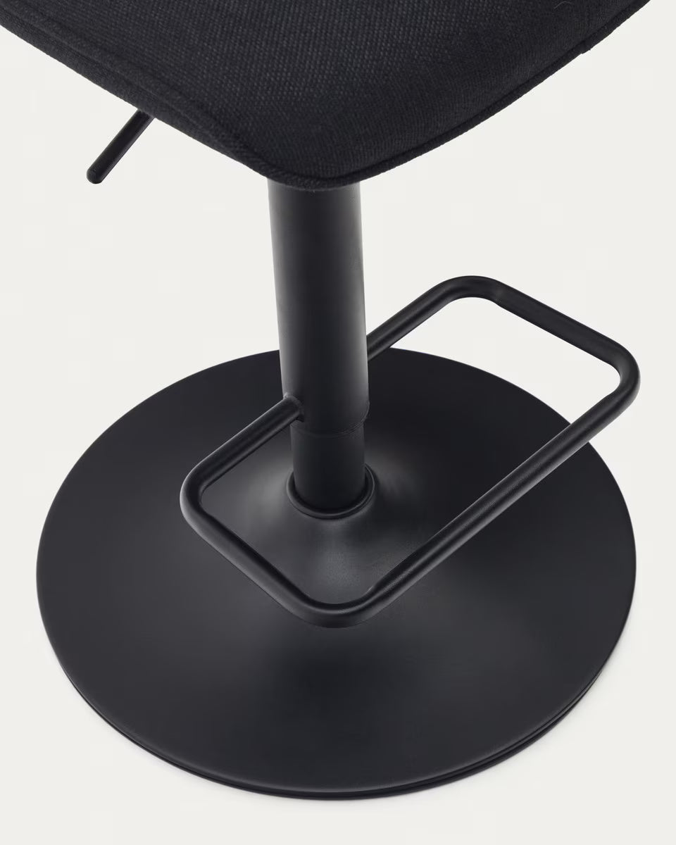 Zenda Bar Stool