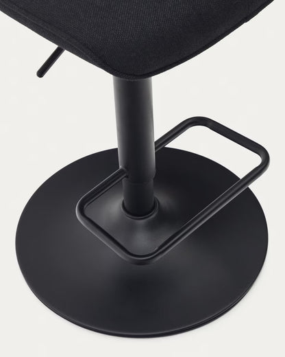 Zenda Bar Stool