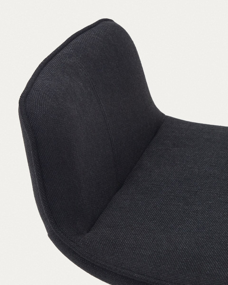 Zenda Bar Stool