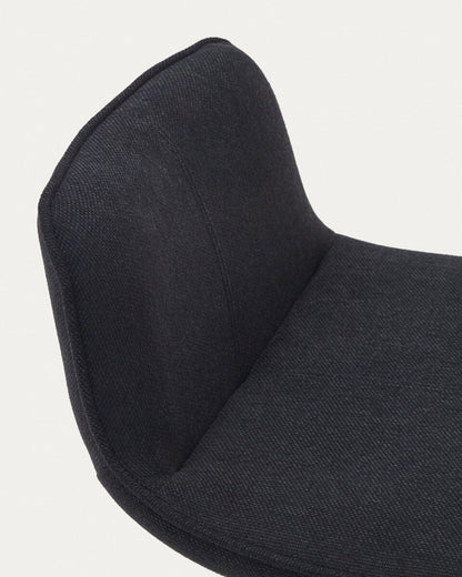 Zenda Bar Stool