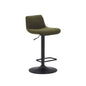Zenda Bar Stool