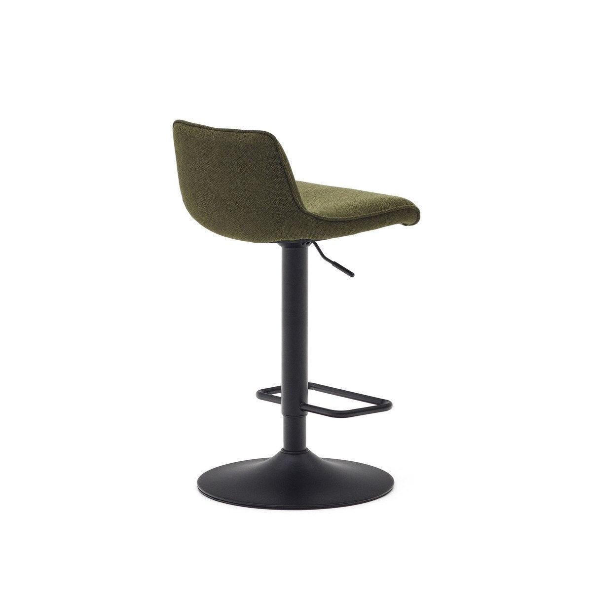 Zenda Bar Stool