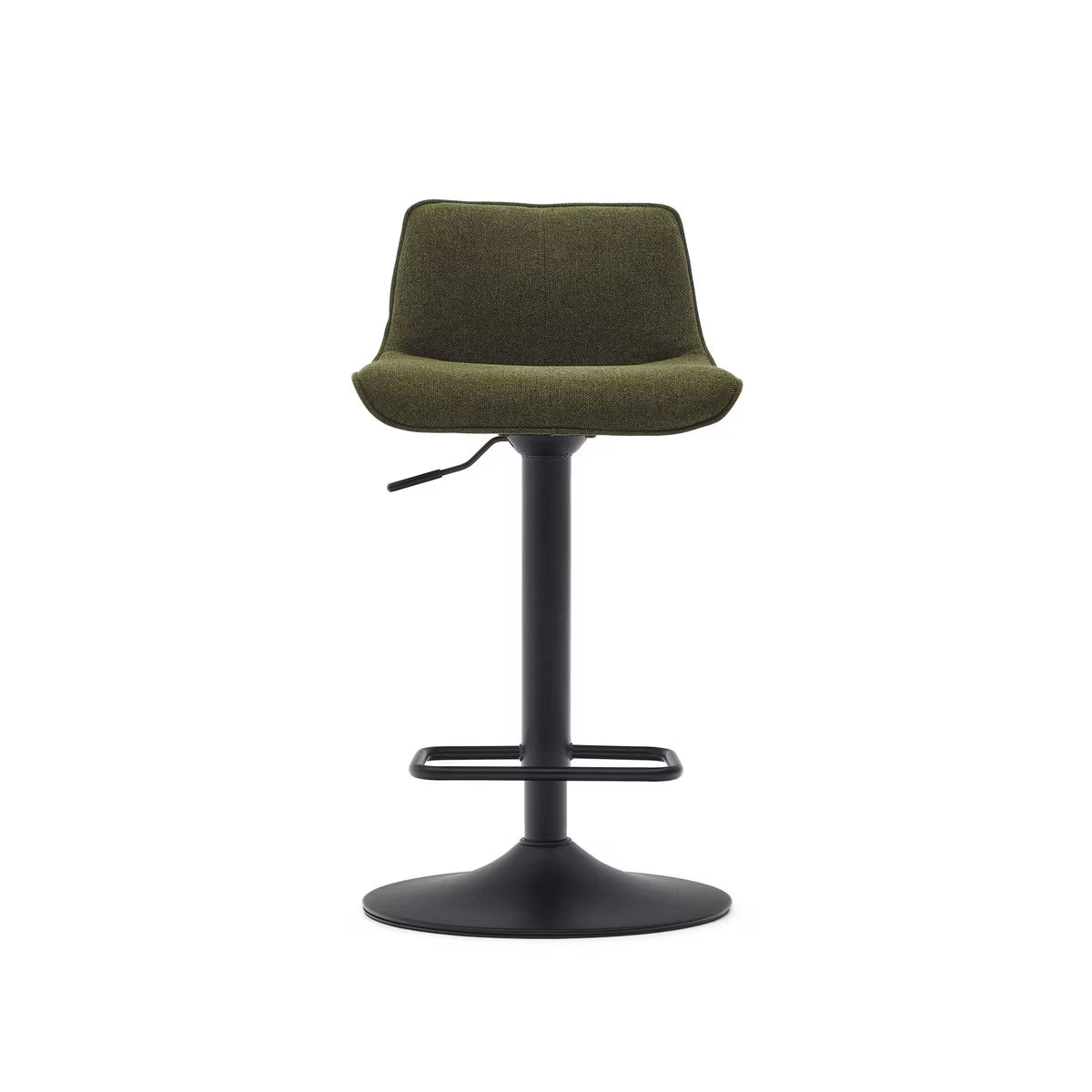 Zenda Bar Stool
