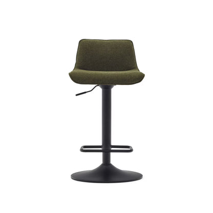 Zenda Bar Stool