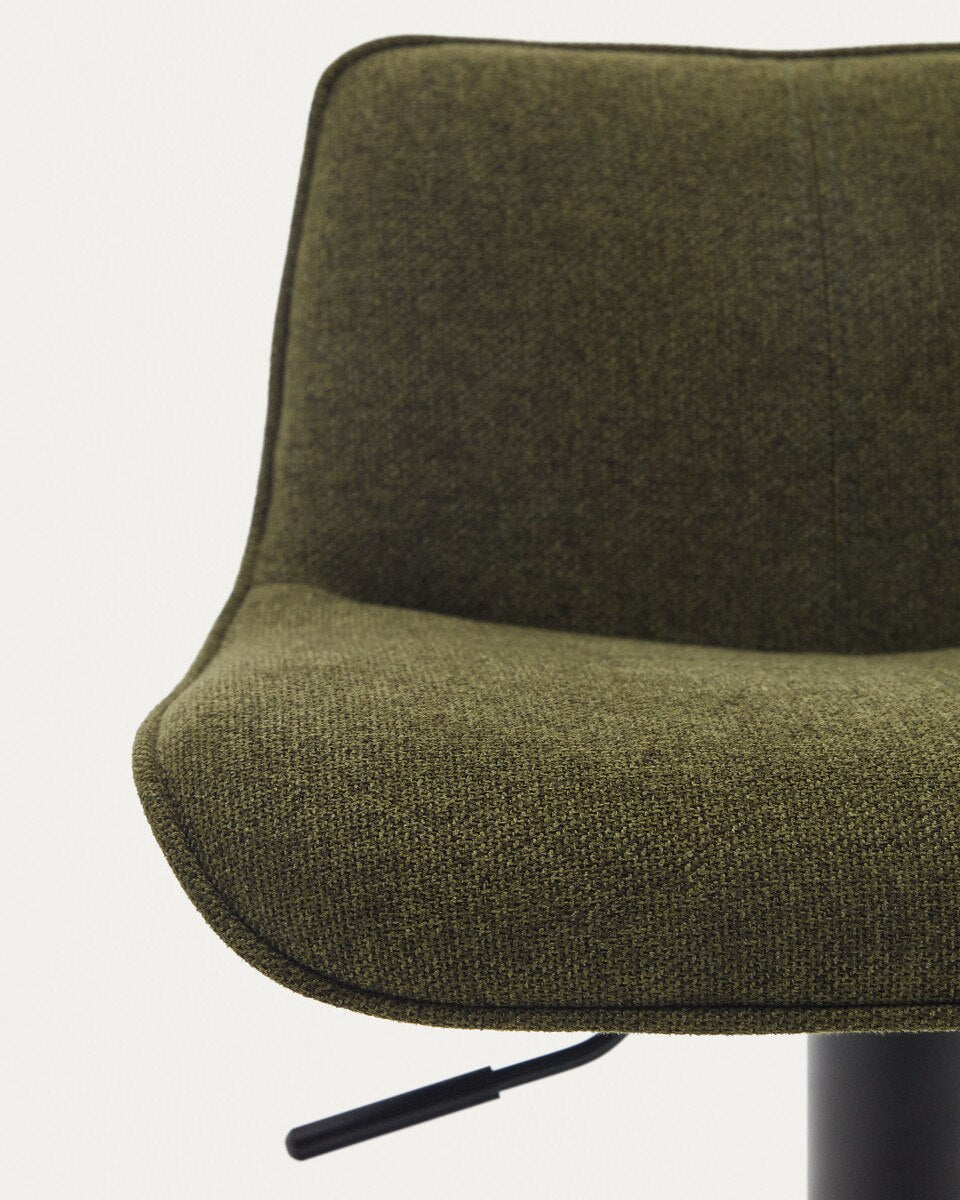 Zenda Bar Stool