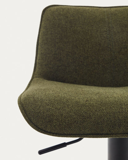 Zenda Bar Stool