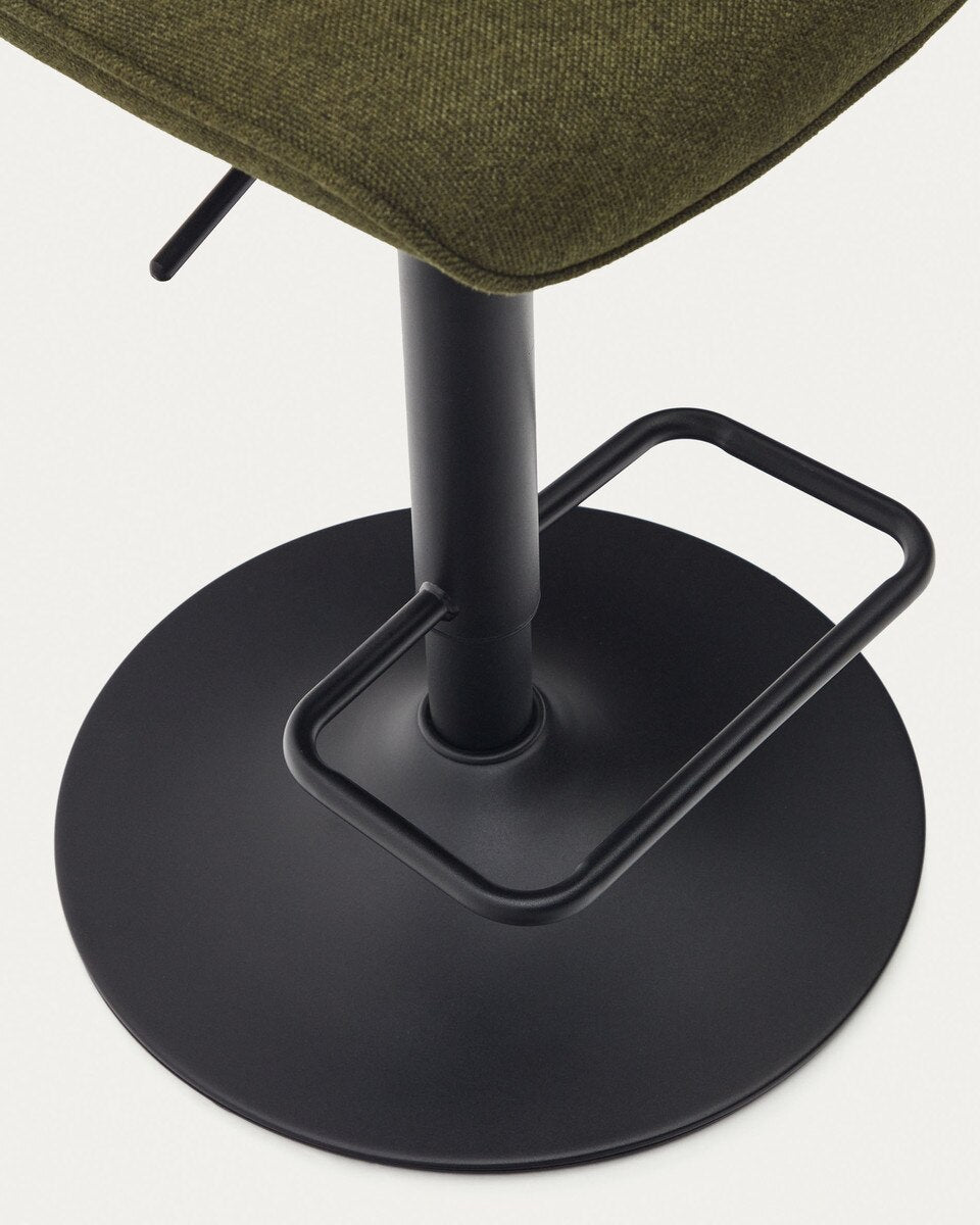 Zenda Bar Stool